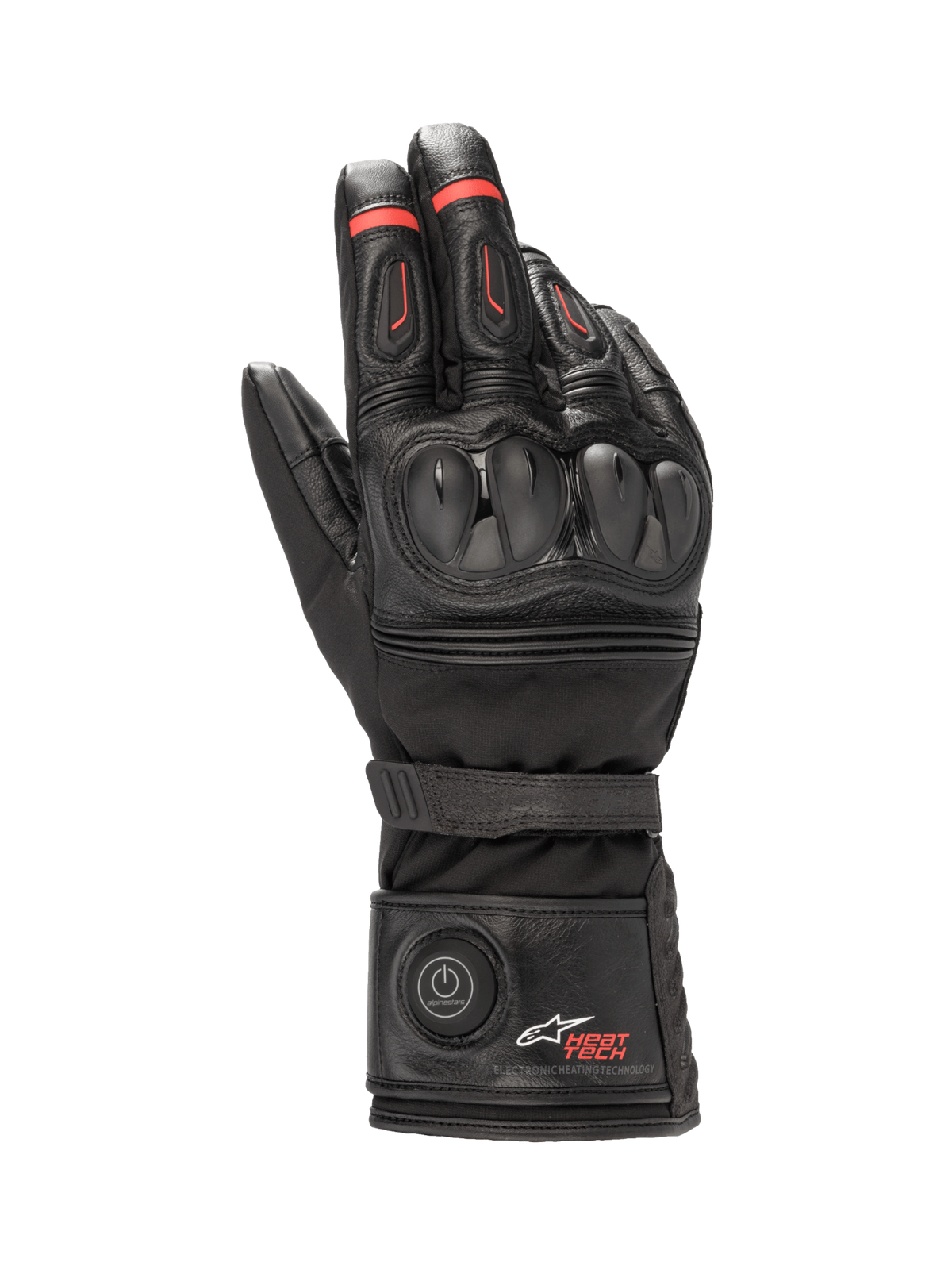 Waterproof Gloves