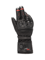 HT-7 Heat Tech Drystar® Gloves