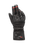 HT-7 Heat Tech Drystar® Gloves