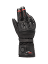 HT-7 Heat Tech Drystar® Gloves