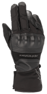 Range 2 In One Gore-Tex Glove With Goregrip Tech
