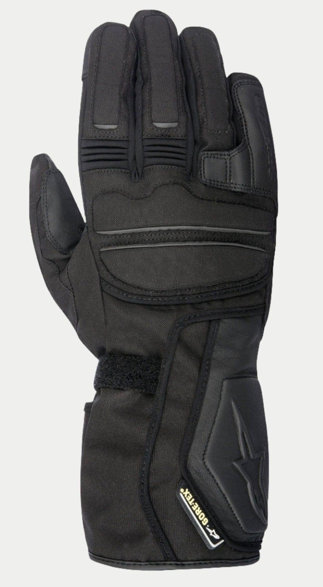WR-V Gore-Text Gloves