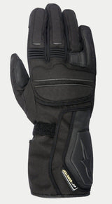 WR-V Gore-Text Gloves