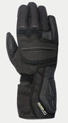 WR-V Gore-Text Gloves