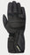 WR-V Gore-Text Gloves