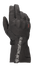 WR-X Gore-Tex Gants
