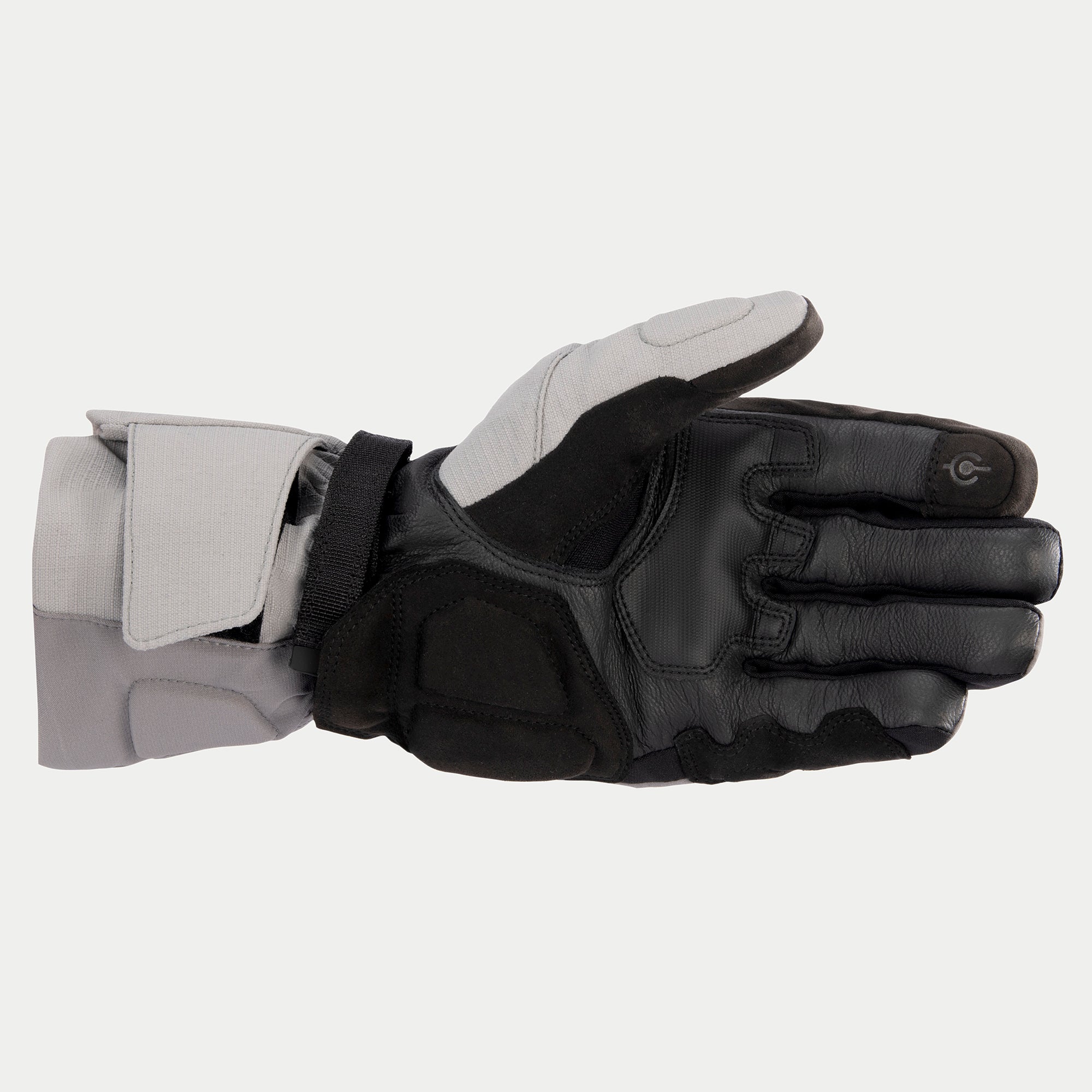WR-X Gore-Tex Gloves