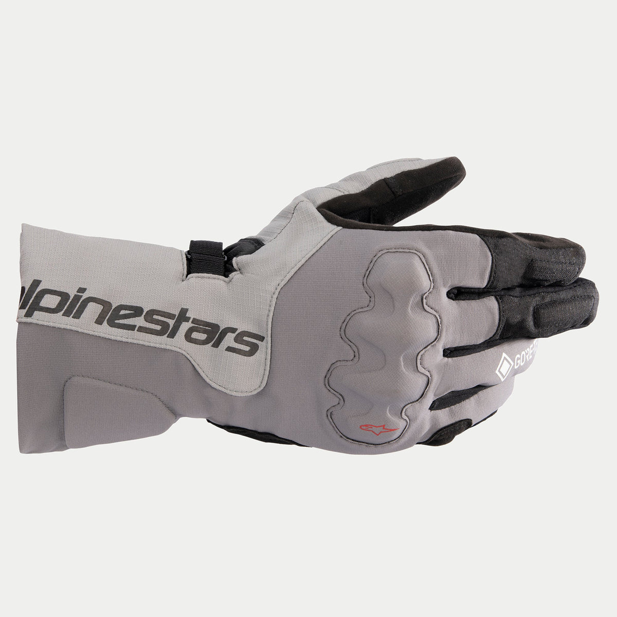 Alpinestars 2024 WR X Gore Tex Gloves Alpinestars Canada   3524624 9049 Fr Wr X Gore Tex Glove Web 1200x1200 