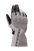 WR-X Gore-Tex Gants