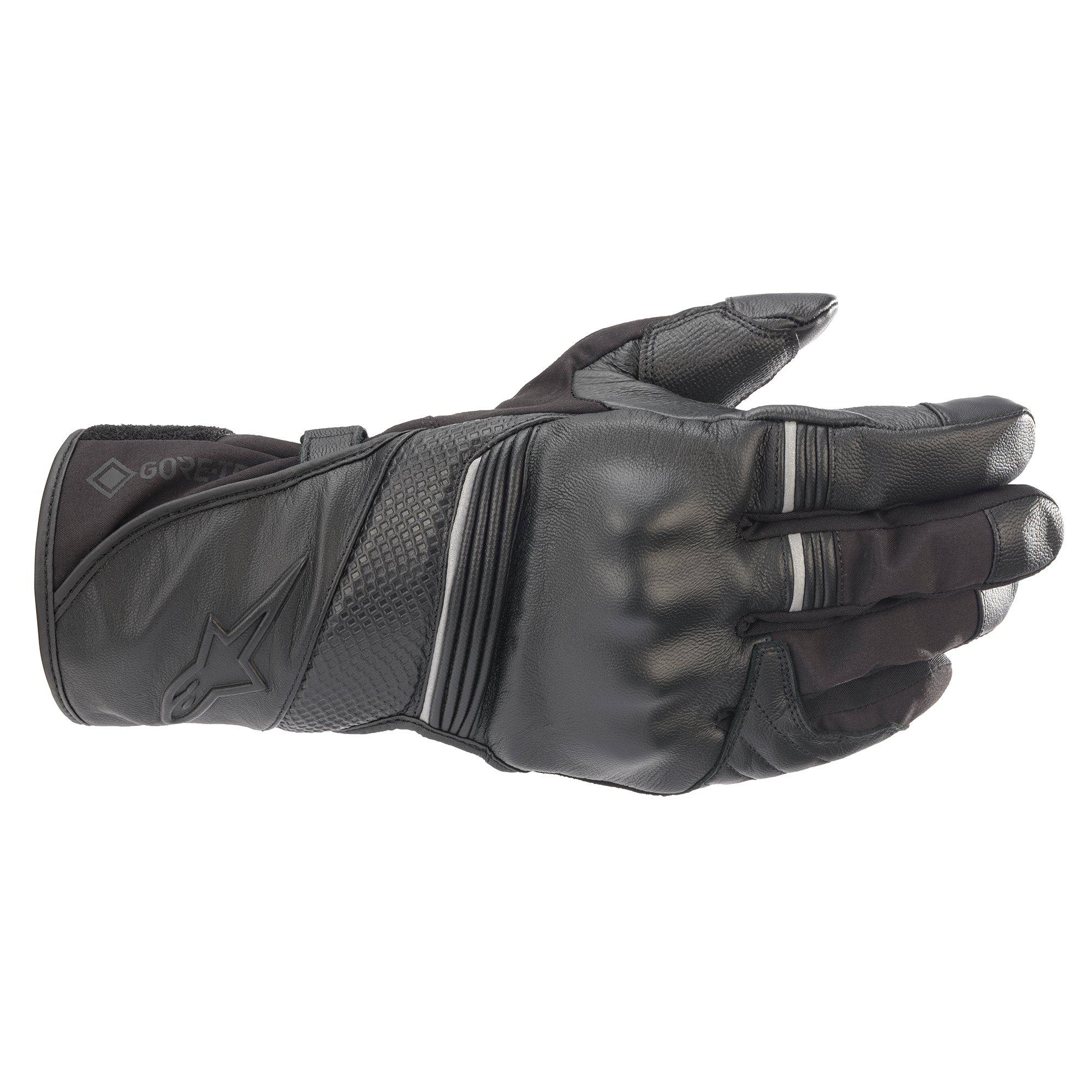 WR-1 V2 Gore-Tex Gloves