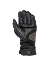 Boulder Gore-Tex Gloves