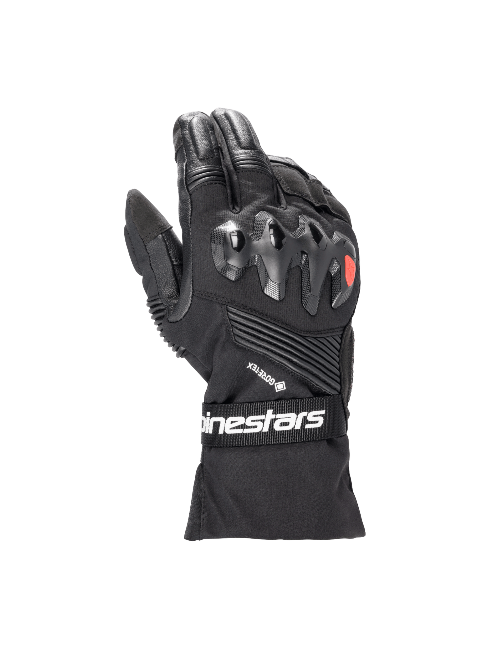 Boulder Gore-Tex Gloves