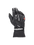 Boulder Gore-Tex Gants
