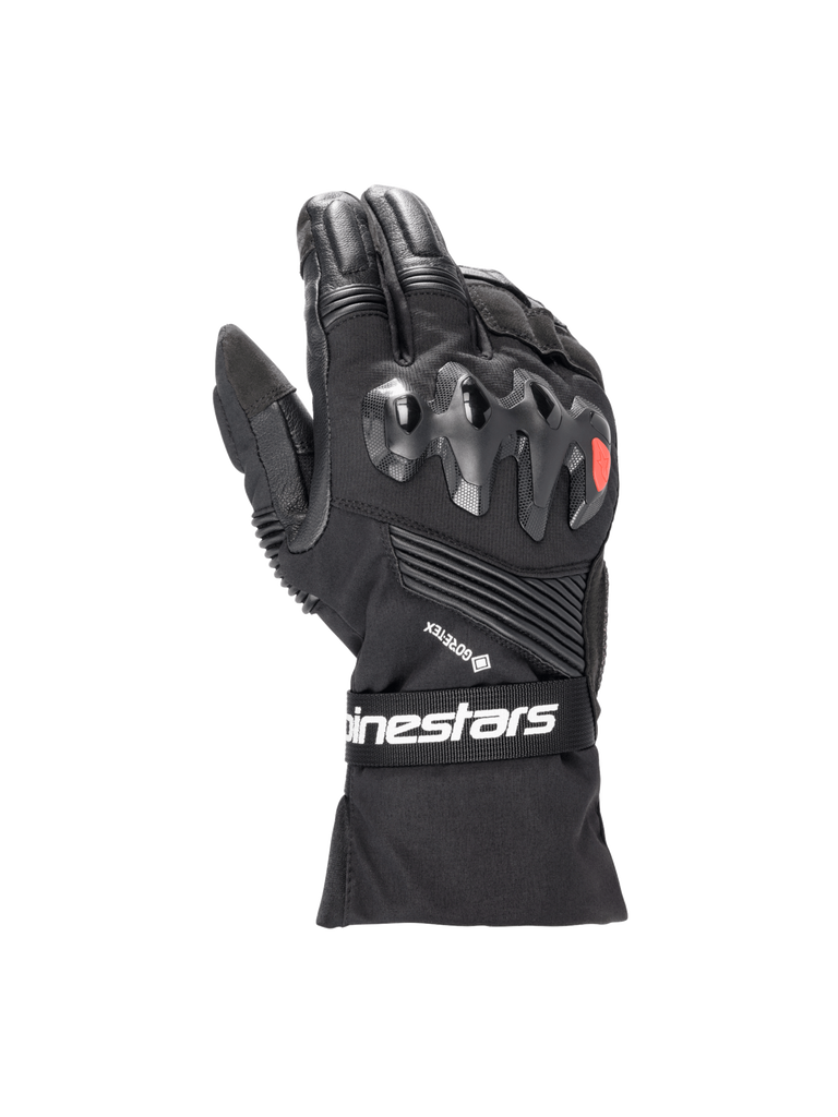 Boulder Gore-Tex Gants
