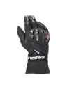 Boulder Gore-Tex Gloves