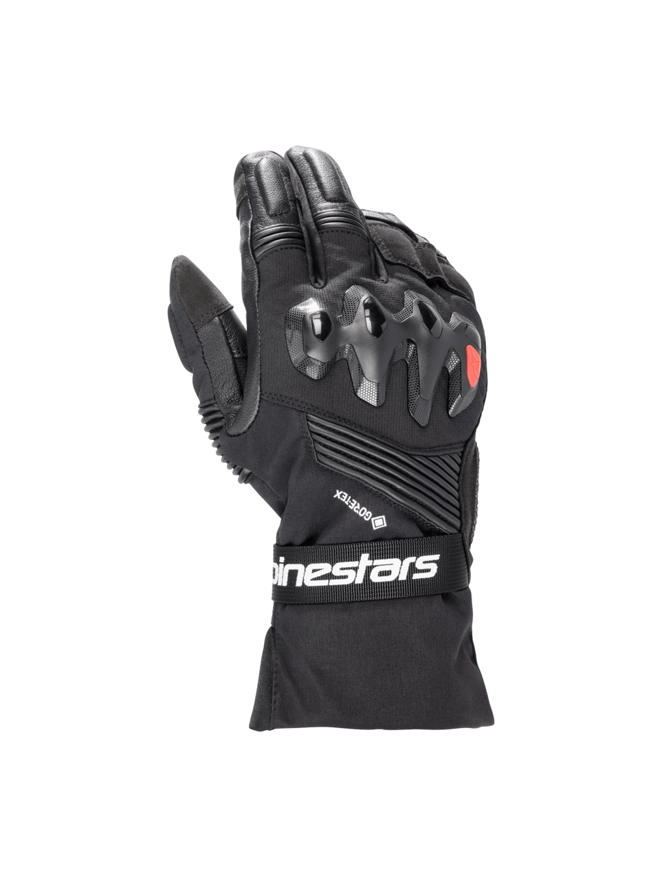 Boulder Gore-Tex Gants