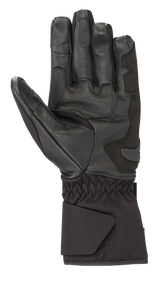 Apex v2 Drystar® Gloves