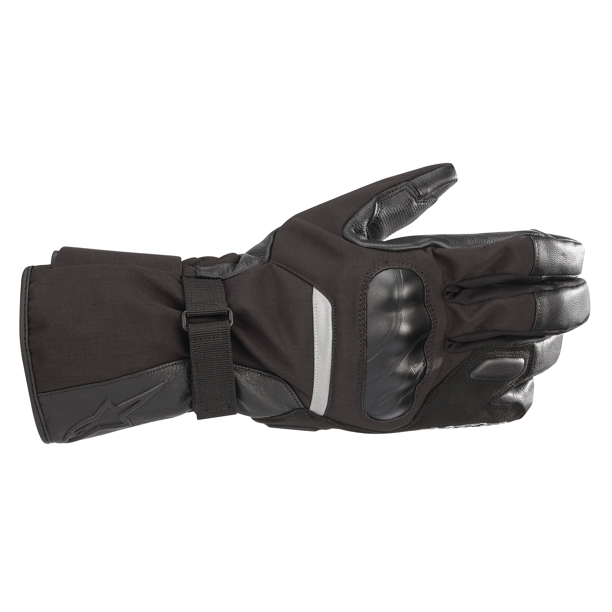 Apex v2 Drystar<sup>&reg;</sup> Gloves