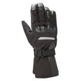 Apex v2 Drystar® Gants