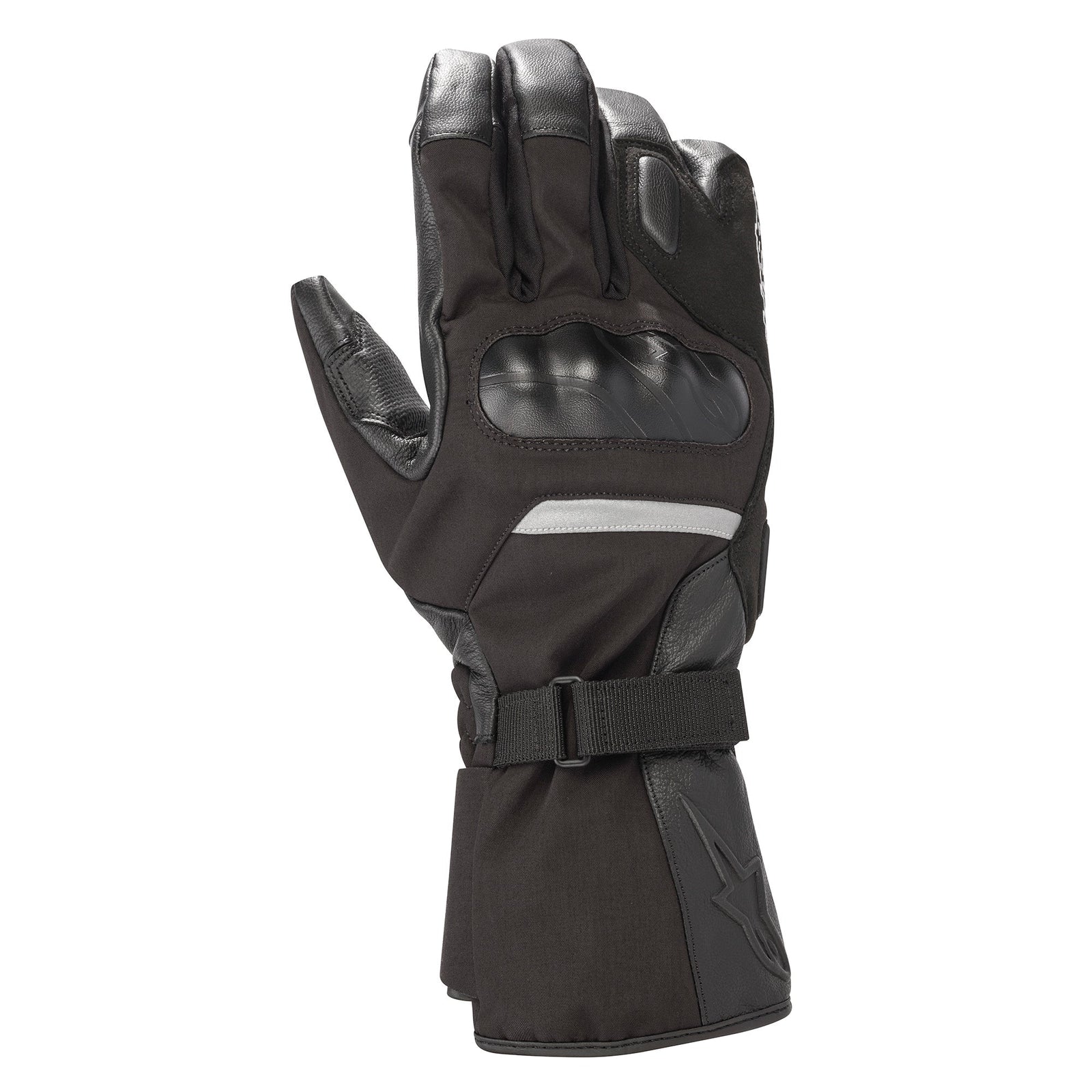 Apex v2 Drystar® Gants