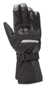 Apex v2 Drystar® Gloves