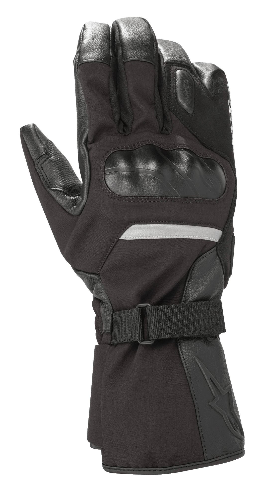 Apex v2 Drystar® Gants