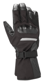 Apex v2 Drystar® Gants
