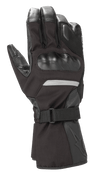 Apex v2 Drystar® Gants
