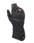 Tourer W-7 V2 Drystar® Gants