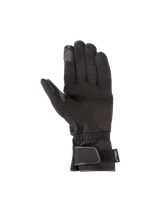 SR-3 V2 Drystar® Glove