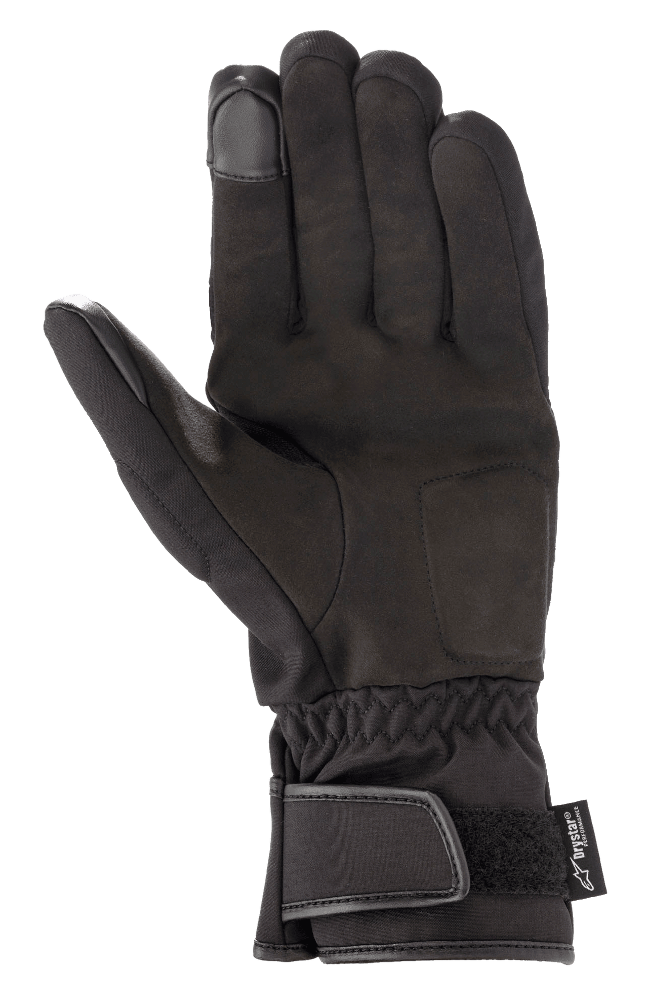 SR-3 V2 Drystar® Glove