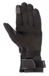 SR-3 V2 Drystar® Glove