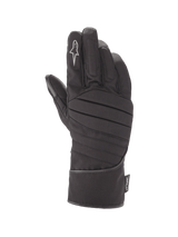 SR-3 V2 Drystar® Glove
