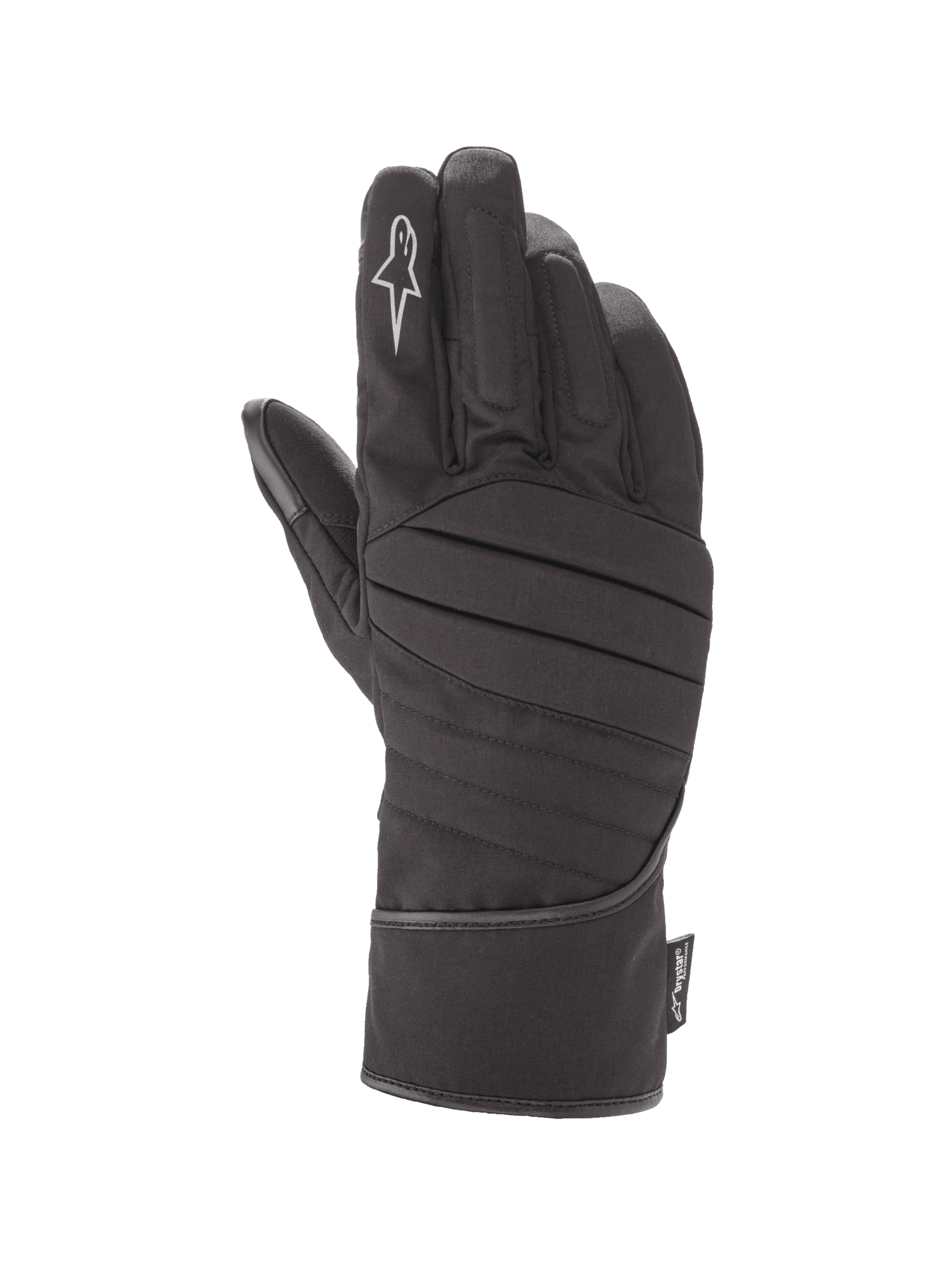 SR-3 V2 Drystar® Glove