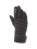 SR-3 V2 Drystar® Glove