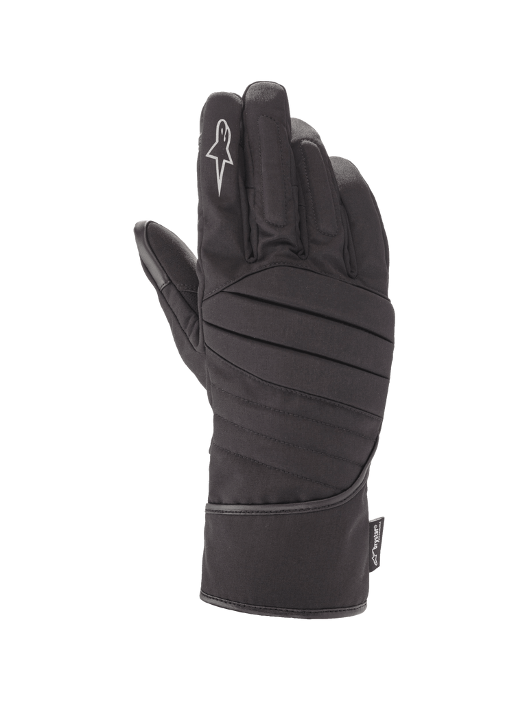 SR-3 V2 Drystar® Glove