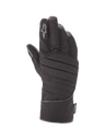 SR-3 V2 Drystar® Glove