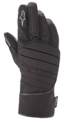 SR-3 V2 Drystar® Glove