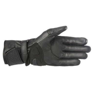 Patron Gore-Tex Leather Gloves