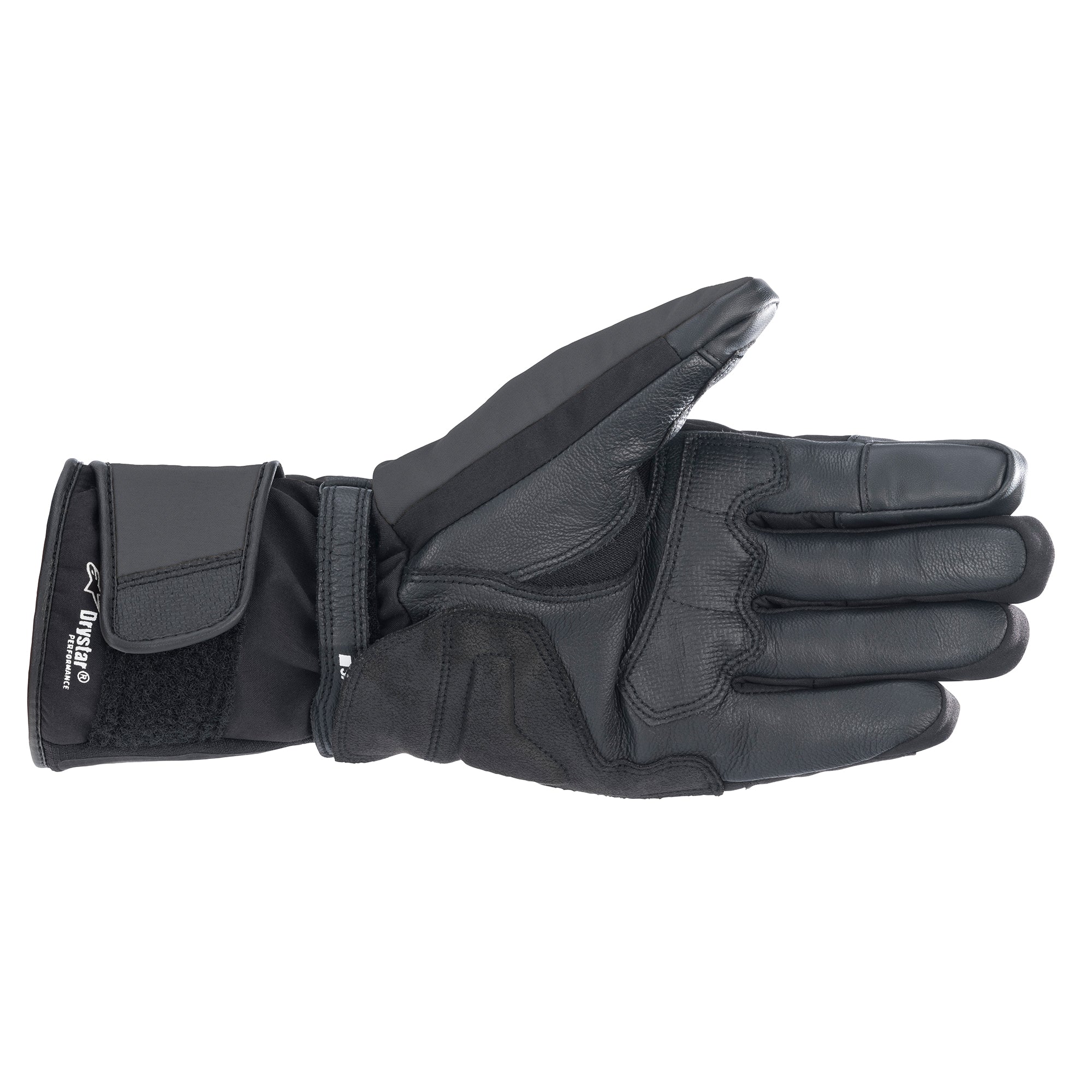 Denali Aerogel Drystar<sup>&reg;</sup> Gloves