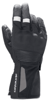 Denali Aerogel Drystar® Gloves