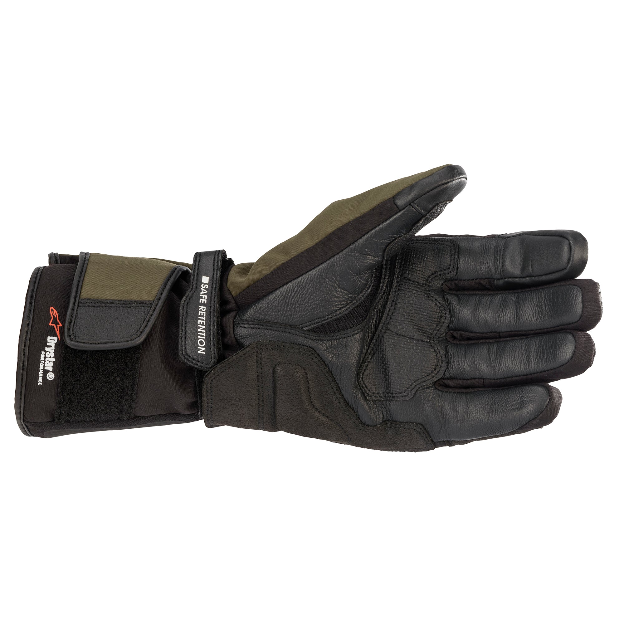 Denali Aerogel Drystar<sup>&reg;</sup> Gloves