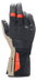 Denali Aerogel Drystar® Gloves