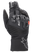 Bogota' Drystar® XF Gants