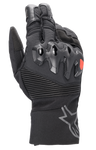 Bogota' Drystar® XF Gants