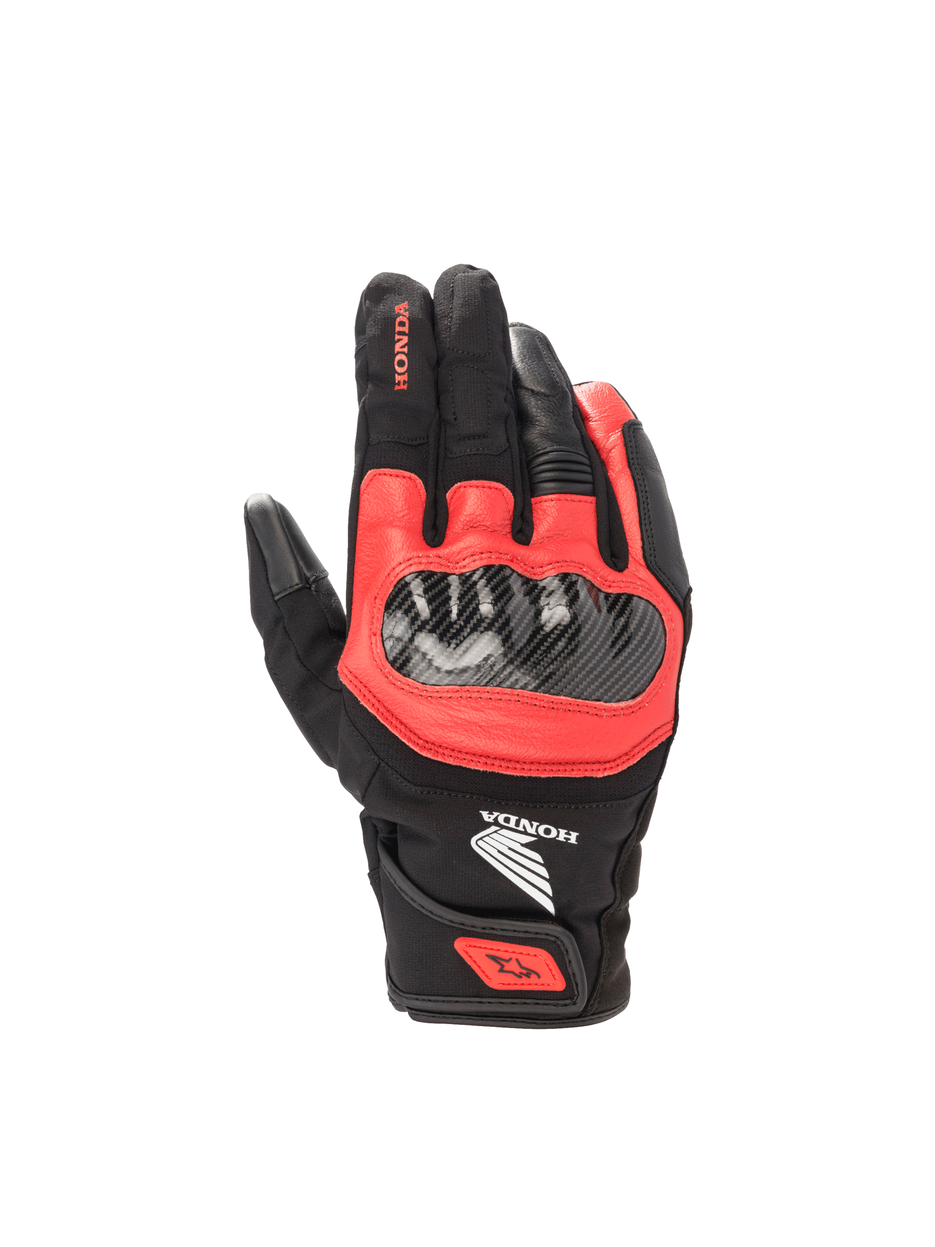 Honda SMX Z Drystar® Glove
