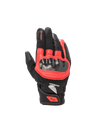 Honda SMX Z Drystar® Glove