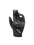 SMX Z Drystar® Gants