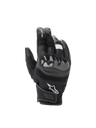SMX Z Drystar® Gloves