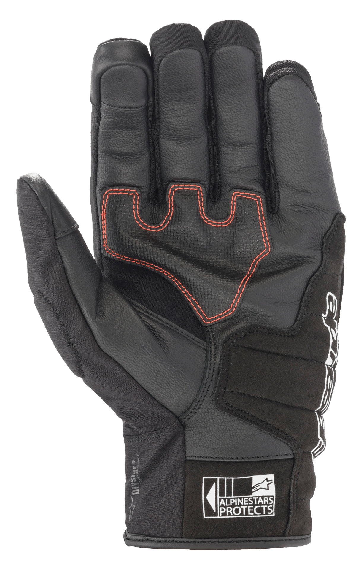 SMX Z Drystar® Gloves